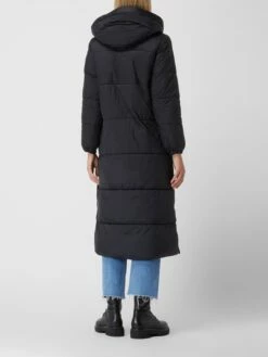 Vero Moda Outdoor Steppmantel Mit Kapuze Modell 'UPPSALA' - Schwarz -WINTERMÄNTEL Verkaufs-Shop 9orkakab68okoh9h85250da861248l1p9p94ue1i8pb4me2d6l44qe9p84p34l27ah93eli69514mcqh9co32c1gc4r66d36c4r3gphk6srm6o9gccqjap1k6phjeohp74qjio8