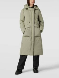 REVIEW Mantel Mit Kapuze - Schilf -WINTERMÄNTEL Verkaufs-Shop 9orlce2j8d73al2365a4cihl9t0jahic6t7l8chn9p8j2eac950k4iam8t64qcaa856lce1h9ta4ak9m6h3mcdpj6ko3ec9kcgq3cdhk6cqjeohg70rj2e1l6grj0e1iclim2o8