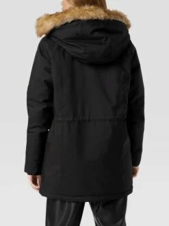 Noisy May Mantel Mit Pattentaschen Modell 'Molly' - Schwarz 9 Noisy May Mantel Mit Pattentaschen Modell 'Molly' - Schwarz -WINTERMÄNTEL Verkaufs-Shop 9os56chh6p6jedija18kgkaa6l84okic6l24agal8t33ec23agrjaka4859kkk1h60o34kpi654jajij613j4phkchhjadhl6tj3cp9kcgq3ce1kc4qmac9k6krj0cb2c9gmcp8