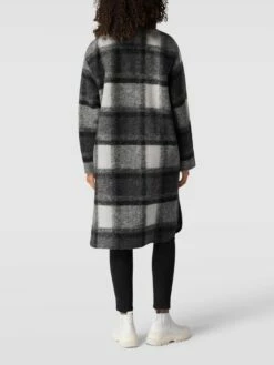 Fuchs Schmitt Mantel Mit Allover-Muster - Schwarz 9 Fuchs Schmitt Mantel Mit Allover-Muster - Schwarz -WINTERMÄNTEL Verkaufs-Shop 9p0k2eam694k6kplalal8ia464s36iqi8p74ehala14jihi49143gi279dakiiicapakciie8l934jq1953j0pb270qjidpn74r66e1k6di3ce31chj3gchkc9h68oj170p3gc0