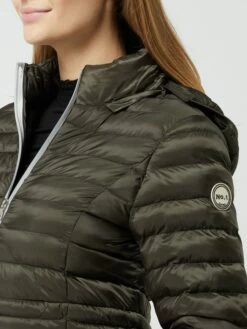 No.1 Como Steppmantel Mit Wattierung Modell 'Oslo' - Dunkelgrün -WINTERMÄNTEL Verkaufs-Shop 9p13ikph618j4k9n8p9kaiif6l34ala5a10j8i2e9l84akpn7184si9k9p636di49h0kme27acsj2h9ia4o3ec9lcpj3epj564q66dpk6lhj0oj4c5i64cj6c4s3cc9k6osmcco