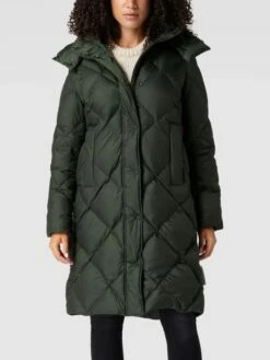 Marc O'Polo Daunenjacke In Stepp-Optik - Dunkelgrün 8 Marc O'Polo Daunenjacke In Stepp-Optik - Dunkelgrün -WINTERMÄNTEL Verkaufs-Shop 9p154kq698q4mjif69346kila4sj0e25akpl2e1gah2kkj9g6ks3ecq8aorjgla188rkojia69732iif613m4pb465i6ae1k65gjgp9kccsjao9mc9j3ee9k6cqj0p1i6csj6d0