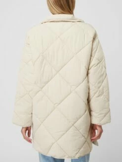 Selected Femme Steppmantel Mit Wattierung Modell 'Heidi' - Ecru -WINTERMÄNTEL Verkaufs-Shop 9p1k8ka18l94ij1n959jakpgad2j8l1k91246ji8apaj0j1h90r50dpn6t9l8gi7a0p3ahik84p3ec1k993m2pb6cph64pj6cgqj4chkcdh6aeb1ccpm8d1h60qj6pj474o3gp8