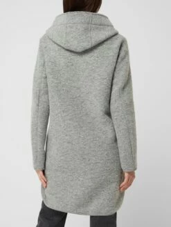 Camel Active Mantel Aus Schurwollmischung - Mittelgrau -WINTERMÄNTEL Verkaufs-Shop 9p1lacah698kccq4716k8haha4qjidq88da5ah2f854kkipn8p64qgad68olcc21a98kqkqa999kmlab74o6ad9nc8pm4pj46li68ohk6or6aeb165j30p1hcksj4o9nc5i30oo