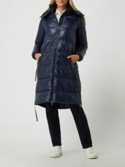 JOOP! Steppmantel Mit Abnehmbarer Kapuze Modell 'Orah' - Marineblau 9 JOOP! Steppmantel Mit Abnehmbarer Kapuze Modell 'Orah' - Marineblau -WINTERMÄNTEL Verkaufs-Shop 9p230h2e95854k226h4ksda39d65cgic6csk4l259h5jagie9195cla7953kggi66gs48gq3a4o4ej1m9oo34c9o6tgmad1jc4qj8phk69h30e1k6orm6dpn6pj6cp9o6opjapg