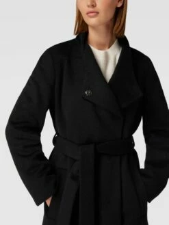 HUGO Mantel Mit Reverskragen Modell 'Mokona' - Schwarz 7 HUGO Mantel Mit Reverskragen Modell 'Mokona' - Schwarz -WINTERMÄNTEL Verkaufs-Shop 9p24eiifakqjig9h71a3ik2m8h9kijqj6l6kmdic891jcjqb9933gc9p8p6k2hqla4r38haj6t24ggq58oo36p33c4sjcchhcksmac9kcdj64o9h6tj68cr364o3gopl70p3cdo