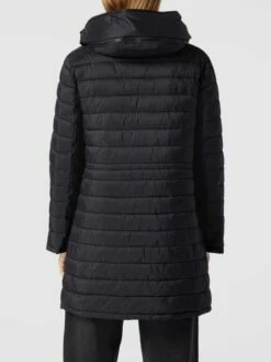 Emporio Armani Steppmantel Mit Wendefunktion - Schwarz -WINTERMÄNTEL Verkaufs-Shop 9p346kqi6laj8cal91ajaiq5a8placpn6t83gga290s48iae9krkilhi75532iq26oo5cdpma97j6e2m6ko30p9n60oj2p9p6cp64phk6kpm8o9k64qmcdr2c5h68phkcgr3coo