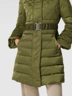 Guess Daunenmantel Mit Kunstfellbesatz Modell 'Lolie' - Olivgrün -WINTERMÄNTEL Verkaufs-Shop 9p34ghia8gp3gjac8h346kqb9h0kqkal716kilaeacp3ejhi8l650di18tb48gpjacq54h24850kkh9o653m8d1jcpj34ob46gq3idpk61ij2e1l69i3ipj6cks32p34cgqm2p0