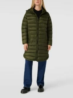 Only Steppmantel Mit Kapuze Modell 'MELODY' - Olivgrün -WINTERMÄNTEL Verkaufs-Shop 9p444e2j6opl2ca36t64miii8d73cdi6al14gkpl68p50j1k6l43ek259h638ipi9kokee1h9dakul2c713j6c1p74r3edj365hj6cpkc9h32o9p61j3ecb36oomcchkcorm8o8