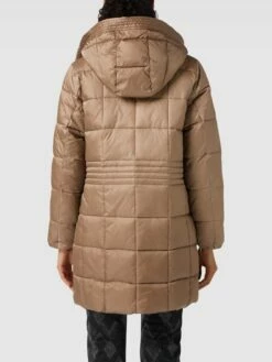 Esprit Collection Steppmantel Mit Kapuze - Taupe -WINTERMÄNTEL Verkaufs-Shop 9p54kiaia51j6d248gskoh2c898jgk2mah658cpk74rj6j9o6h7kij2iah74aci6a18j8dpn8pa4cchn6oo6ccpj65i6ccpl6phjedhk6hj3ee9icoqj2cpl6so62dhj69gm2oo