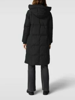 MOS MOSH Daunenmantel In Stepp-Optik Modell 'Nova' - Schwarz -WINTERMÄNTEL Verkaufs-Shop 9p646c9i6cp3eea6996kahhp8594udi29p6j4lho8t232gieal4j2giaad354laja0rkod2884p4kjqg853j2ohpcks32chm70q3ie1k6cp34o9hckpmadpkc4qj0c9g6ssjap0