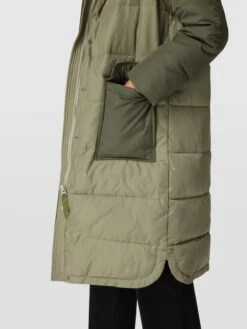 Moves Mantel In Two-Tone-Machart - Mint 7 Moves Mantel In Two-Tone-Machart - Mint -WINTERMÄNTEL Verkaufs-Shop 9p6jgdieada54l2d6d848kqk8kqj8ghh6p4jae1p9d3kgeam7555cgpi6kq58h248orkik9h8t752eahako68d9o6tj3ip9nckr68chk6srjee1m6pij6ohm65gjcohh6os62d8