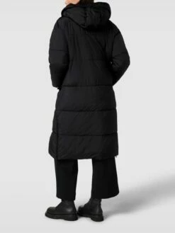 Jake*s Casual Steppmantel Mit Kapuze - Schwarz 9 Jake*s Casual Steppmantel Mit Kapuze - Schwarz -WINTERMÄNTEL Verkaufs-Shop 9p84aipg6t242jhi7164idqc9gp32iie6l2jicab94q32ca99t0j2h2k717kck2ea4o34kiia12l4ki39d3jcob3c8pj4p1hccpj6e1k69j66oj66cp38phic9j6cc1lcoo64p8