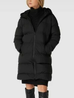 Noisy May Steppmantel Mit Kapuze Modell 'Cilla' - Schwarz 8 Noisy May Steppmantel Mit Kapuze Modell 'Cilla' - Schwarz -WINTERMÄNTEL Verkaufs-Shop 9p858hieal25aiigakpkcgae9sq34e9kal5kilig899jagq960qlahq69pa44e218gok6j1j98r4oc2i6oo64p1icdgjipj169hjee9k6pi3eob3cdhm8e9j64s3cd9p69gj6d0