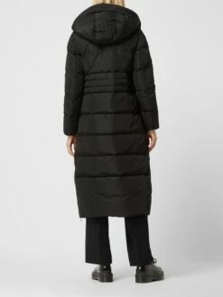 Geox Daunenmantel Mit Kapuze Modell 'Pheby' - Schwarz -WINTERMÄNTEL Verkaufs-Shop 9p8lclal8os54k1p95430l9g8h7k8iaa6193chpga964gdqg897kil9n9so3cgaf756l2hq76kp36iid8oo3goj2cksm2dho69i34p1k65ij8o9m6gqm4chgc8pj8d1m71im2og