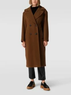 Fuchs Schmitt Mantel Mit Reverskragen - Cognac -WINTERMÄNTEL Verkaufs-Shop 9p9jgcpg6orkahpp9p84mdqh84p4qe2660qkskhpa9b54li5a8p3egi3a91kahq3a1358j2l6155agqk88o3acpo6cp64d3674o3ic9k75i32ob560s64dhg6csj8e9k6kqjeo8