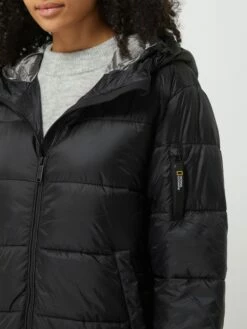 National Geographic Steppmantel Mit Kapuze - Wasserdicht - Schwarz -WINTERMÄNTEL Verkaufs-Shop 9p9kqia99ks44iq49oq4uc2c94o4kgac9p93ii229h34ogi295a52dia6gp38gql651laghg8spjidq88co62p9gcoo38cb56hh62opkcpi38e1j61h32phh69j30e9l70oj6dg