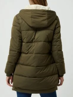Esprit Parka Mit Kunstfell - Atmungsaktiv - Khaki -WINTERMÄNTEL Verkaufs-Shop 9p9lah28ap84iiaj6cskmdhm9oqkagaea924gha7apakse2a74p4shi698oj6k1o74q3akq29d24il29753j4e9g64pj0chg64oj4dhkcph6cohh69hmccb1ckq66ob56kq64e0