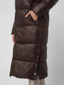 Frieda & Freddies Steppmantel Mit Kapuze - Dunkelbraun 7 Frieda & Freddies Steppmantel Mit Kapuze - Dunkelbraun -WINTERMÄNTEL Verkaufs-Shop 9pajeg9pacs58di58p64ci2f891l8ga79d2kkh2c654kahho8ks44c1nah5kul2h6gojee9la4qjehpj9h3jip9n6tj34chh6ph38d9kcgsjge9lcdh68db1cpi68dr36tim4do