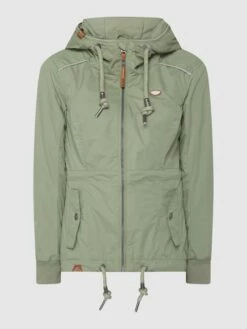 Ragwear Parka Mit Kapuze Modell 'Danka' - Olivgrün -WINTERMÄNTEL Verkaufs-Shop 9pakui9hah24idho6l8l0kpmaos32la86csk2hie70skgjhk6984mgqlago36die8l4l8khm88s46hqd64o3gdhnc5hm6pb569h62p9k70rjee1pc9hmce1jccs64chocgoj4pg