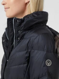 Sportalm Daunenmantel Mit Seitlichen Eingrifftaschen - Marineblau 7 Sportalm Daunenmantel Mit Seitlichen Eingrifftaschen - Marineblau -WINTERMÄNTEL Verkaufs-Shop 9so48kai9h8kqe1i9p0k8cii9gojcgpi88qlcc2771b4kh226575ck23a0ql4d238gok6e1n6h6kichj8p3j8db6chim6dr5cgqjichkccqm2eb464q3gohi6grjec1k68q66dg