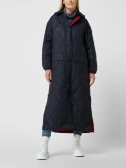 Ted Baker Steppmantel Mit Abnehmbarer Kapuze Modell 'Lillan' - Marineblau -WINTERMÄNTEL Verkaufs-Shop 9so4cj276krkuda4ah5k6ghn65254gi6akpksiad6t1k6khl61a4acacagr36e1o9h3jahaj85a56c1i693m6dpo6phjeopic4p66c1k70q32oj374pj6opicpj3idb374qj2d0