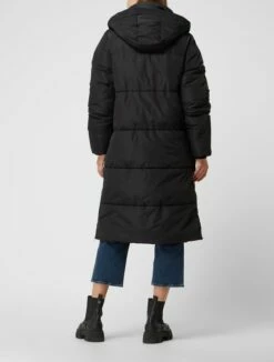 Minus Steppmantel Mit Kapuze Modell 'Alexis' - Schwarz -WINTERMÄNTEL Verkaufs-Shop 9sojgd1l9t2lci25a9338had61652iph9cpjechi6h658ghp6h6kmcilal358kq5652lakhma595agikap3japb6copj2e9j6kr38d9k74qm6ohpcksm4cj460o64d9p6oq34do