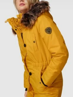 Only Parka Mit Kunstpelzkragen Modell 'ONLIRS' - Senfgelb -WINTERMÄNTEL Verkaufs-Shop 9sokkc2eagpkadhi9srkmcil919kslig6co3ii2hah85clhj8p436h2j9cokij1lahb4oci3857jaghlal3j2d9i6kp3ae34cgrj2p1k75h30eb36sojedhkcgrm2ophcpimad8