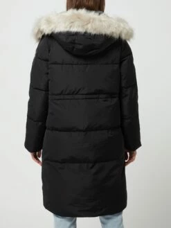 G.I.G.A. DX Steppmantel Mit Wattierung - Wasserabweisend - Schwarz -WINTERMÄNTEL Verkaufs-Shop 9sol8c1n6t2jci2f6p84ai1n7154ge9mad436dq7a0q4gh2ga0pk8d1h9t0kid9h8orl8d1j9d0k8dpm893m2dhhccsmcdpk6lhjichkckqj0oj2ccrj6o9pcgrmadpo74sj4c8