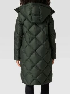 Marc O'Polo Daunenjacke In Stepp-Optik - Dunkelgrün 9 Marc O'Polo Daunenjacke In Stepp-Optik - Dunkelgrün -WINTERMÄNTEL Verkaufs-Shop 9sp3acqb850k6ha3al2jada68d14cl259oql4k2da4r3aji86l44edab8p3j2ea8aoqjaj2k9h7jcjae98o6ad9lc4rjap1p70r3cd1k6opj6e9m61ij6dr661h38c1k6ko3ae0