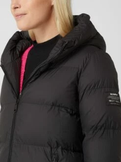 ECOALF Light-Steppmantel Mit Kapuze - Schwarz -WINTERMÄNTEL Verkaufs-Shop 9spksji69kskgipo64sjicqf84pj2l219d556hpp84skqii789652e2bal1jaiaa610jcdqm9h0j4l2c753jiphgcoqj0c9lckp34ohkc4s3ce9kccrjacpj61i32c3169hj6c8