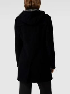 Gil Bret Dufflecoat Mit Seitlichen Eingrifftaschen Modell 'Dahlia' - Dunkelblau 9 Gil Bret Dufflecoat Mit Seitlichen Eingrifftaschen Modell 'Dahlia' - Dunkelblau -WINTERMÄNTEL Verkaufs-Shop 9sq46iqfal3l6hqaad8ksdq29p4laihk6l44kc9h8pb3gkqk8h94qhq585742hpk65558hhga1b30ial713jachmc8s30ophcdim8cpk64rj0o9hcdhjgchpc4s32o9gc8pj0pg