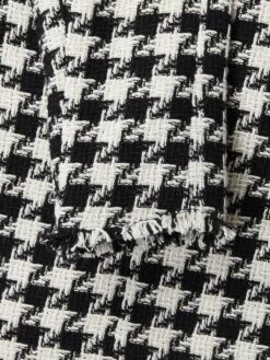 Mango Steppmantel Mit Kapuze Modell 'TOKYO' - Offwhite -WINTERMÄNTEL Verkaufs-Shop 9sq4gcq89d75aja49t84ej25ah24qc2k8oojagaiap2koc9j6554gc9n84pj6k2ial24egij895kekik9t3j8pho70rm4o9k6pgm8d9k6krm4ob36ksm6c9g68s3cdhh61j6apg