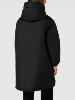 Marc O'Polo Mantel Mit Pattentaschen - Schwarz -WINTERMÄNTEL Verkaufs-Shop 9sr44d1p853k2j1hags4cd2l9tb4acpp8oqlacab8csl0khp9cp3icq360s5al2i68qkikim696jcdi38co64dhh6gp3ac9pcos30p9kccqj4e9g74q6ac9ochij0c1i68s6co8