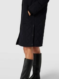 Montego Steppmantel Mit Seitlichen Eingrifftaschen - Dunkelblau -WINTERMÄNTEL Verkaufs-Shop 9srj0jqkacq3ggqlal13eja88lb4ekqf6t2ksi9m9l1kugab6ko4sk2m6523ak23610kcjhoacr52gppago62p31coqjec9n6cq6cd1k6srm8ob368s6copm6li62ohkckqjep8