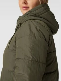 ONLY CARMAKOMA PLUS SIZE Steppmantel Mit Kapuze Modell 'DOLLY' - Grün -WINTERMÄNTEL Verkaufs-Shop 9ss3ehaa8p5kqjaj8d34ah1n854k6d1oa8q42c1m895j8c27a96k6c9p95aj4gig9da42ii4ags34hid84o3gpb46cqjcd356csm8dhk6sojce31ccsm2phg75h64c1i6oojcdo