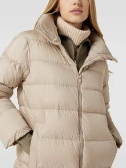 Weekend Max Mara Steppmantel Mit Eingrifftaschen - Sand 7 Weekend Max Mara Steppmantel Mit Eingrifftaschen - Sand -WINTERMÄNTEL Verkaufs-Shop 9ss5chhk910kagak8sok8i2ba0q5adhg9d44ghhn85646c9n751kgial9p344i9n70p4ohi79h64icpj953jgpb468qm6dpjcpi66e9kcormce9l6cs3ior4chh3aphg69ijcdo