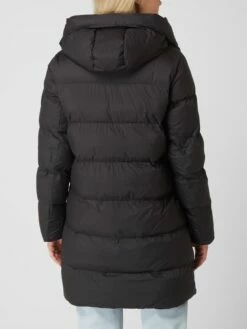 ECOALF Light-Steppmantel Mit Kapuze - Schwarz -WINTERMÄNTEL Verkaufs-Shop 9ssj8dai6553cc2j8t1kkdhi915kok2g64rkmjad9t6j6chg95252hqea0ojeii88944ogpl6p33gi9g60o38c9gcdi3ad1ocdh3adpkc4qj8e1m61gmce1p6os62choccq3ado