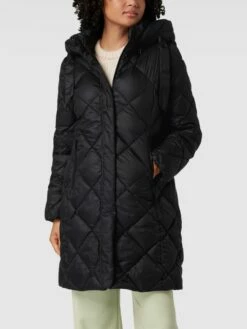 Gerry Weber Edition Steppmantel Mit Zweiwege-Reißverschluss - Schwarz 8 Gerry Weber Edition Steppmantel Mit Zweiwege-Reißverschluss - Schwarz -WINTERMÄNTEL Verkaufs-Shop 9ssk4ga36d14cchmad14uiqgal0jed1k89230li685344ha28p2kkcqm6h4l4gpg6p54kdpja93ksdae9oo3ep1k60qm2or16gojee9kcks62ohpc4pjcc9k6tim8e9g6him6cg