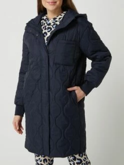 Jake*s Collection Steppmantel Mit Kapuze - Marineblau 8 Jake*s Collection Steppmantel Mit Kapuze - Marineblau -WINTERMÄNTEL Verkaufs-Shop 9t14mj2ead6kid1n8d7ksd258t24kii18d53cjie64ql2jaj8h244hqg6l9k8l1n8oq36d1ga1344d249d3mcp1o6pi3acho64r34opk6tj38e9m61hj8o9gckqm6phg70qj4d8