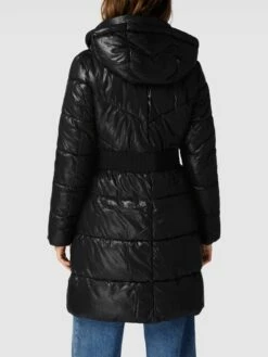 Taifun Mantel Mit Label-Detail Modell 'OUTDOOR' - Schwarz 9 Taifun Mantel Mit Label-Detail Modell 'OUTDOOR' - Schwarz -WINTERMÄNTEL Verkaufs-Shop 9t258la38d452ihk9t6k6e9k614lakpo9l74ce239h2kojic8d1kcjpm956l2e9i95134iqj898l8kif853macr1c4r36c1g6cqmao9k74p62e9o68o64e9m6srjcopp70pjeco