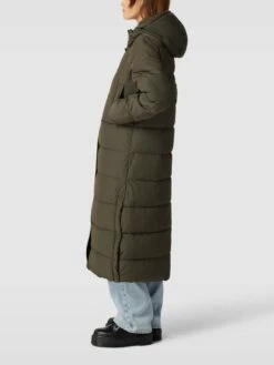 Only Steppmantel Mit Pattentaschen Model 'ONLCAMMIE' - Olivgrün -WINTERMÄNTEL Verkaufs-Shop 9t2kugph8da4gchg6db46e2j6l142jq6al456iigap83ckpi8tb3ak1oa1a58h1madaj2k29al93ce2m8p3j6eb464s32pb374r36phk68rj4e1ockq3aphl70oj2eb5ccr3ip0