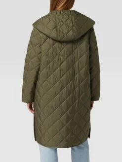 Marc O'Polo Denim Steppmantel Mit Aufgesetzter Brusttasche - Khaki -WINTERMÄNTEL Verkaufs-Shop 9t338iae993kcdqc6l64ukih68pl2ipk653kmj2h8crk4lhj9kqlala7ap846ihk9go3ali69p95ciq494o38opp6ss30c1k60s62phk69gmaoho6himacj260sj0dpn70s6cd8