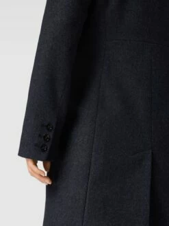 Gil Bret Mantel Mit Seitlichen Eingrifftaschen - Dunkelblau -WINTERMÄNTEL Verkaufs-Shop 9t344gifa51kil2g9la4eha6a17jad2j8l2j8ga4akp42ga49d830l1m6t750ki864qlcgql9oqjagpm9l3jee31chhmcdr56sq68ohk6gr32ohg60p6cohlc8o3gd3264q38p8