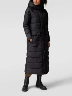 Barbour Steppmantel Mit Fischgrät-Dessin Modell 'ROSEROOT' - Anthrazit -WINTERMÄNTEL Verkaufs-Shop 9t34ig9n70qkacil9d5kii2590o52k1p6t34qc1nah4kkci8ap0jekaa98s54k9gagp56chja534ge9j853j4d33ccp62d9j6gp3gcpk6cp6aohncorj0cj471h3cphg6ormcd8