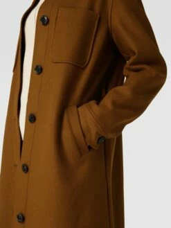 Montego Mantel Mit Umlegekragen - Mittelbraun -WINTERMÄNTEL Verkaufs-Shop 9t438ji99t230khnapa4ql9ga4pkega39h64shqj8lal6iqjap1l0gqea984ql2e8t5k4dpi90sl0gq68ko3gophchgm6p9g75ij4opkcgq3ge1hckr66eb470qjed3364om6co