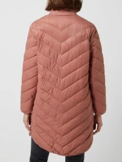 Fransa Steppmantel Mit Wattierung - Dunkelrot 9 Fransa Steppmantel Mit Wattierung - Dunkelrot -WINTERMÄNTEL Verkaufs-Shop 9t44ogikadaj6kpk8p952hag994j4j9l855kmki66p7ksj1p752koeah8l4l2kqd9cqjgea269858h268co68dpg6pgj0c9n60o36chkchhj8ohpcgojeo9pcphjephl64qj4c0