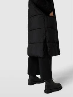 Jake*s Casual Steppmantel Mit Kapuze - Schwarz 7 Jake*s Casual Steppmantel Mit Kapuze - Schwarz -WINTERMÄNTEL Verkaufs-Shop 9t45cc1p950l0lifakql8ghh69258gpha0rkeja895b44cqba163ccim8544klhi6ko4ck9i7534ghie913m2p1j6gp36or5clim6dhkcoqm2e9j6gp6adplc4pjgp9kckq6ad0