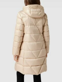 Marc Cain Daunenmantel Mit Reißverschlusstaschen - Ecru 9 Marc Cain Daunenmantel Mit Reißverschlusstaschen - Ecru -WINTERMÄNTEL Verkaufs-Shop 9t4k6gac98pjekq59d54oj2lacp5cdi571856lal6oo5akal6t0l8eal9so32iak8l6kei9p8pa5cca7a53jidb3c5h66phg6dij2c9k70s34ohjccq6aoj264s30o9n6kp34do