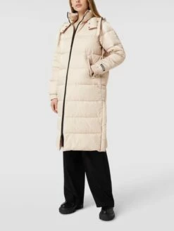 HUGO Mantel Mit Kapuze Modell 'FAVINA' - Sand -WINTERMÄNTEL Verkaufs-Shop 9t63ei229p33cj2e6go4qk9i653l8c2865736iqm9154kl2e61434h298523ij2891b36ca9ad758e2f6p3m4e9lc8qm8c9m70rm2p1k75hjge9n6hgjepj2cks38p3668oj6p0